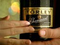 Toerley Sparkling Wine